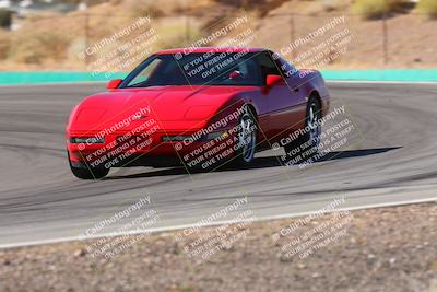 media/Oct-25-2025-West Coast Racing (Sat) [[9fdcbcd09c]]/Blue group/Turn 4/